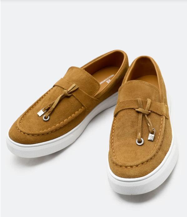 footwear